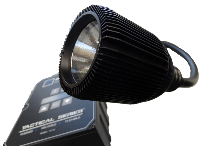 Energy Saving Solutions | Product Categories