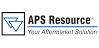 APS Resource